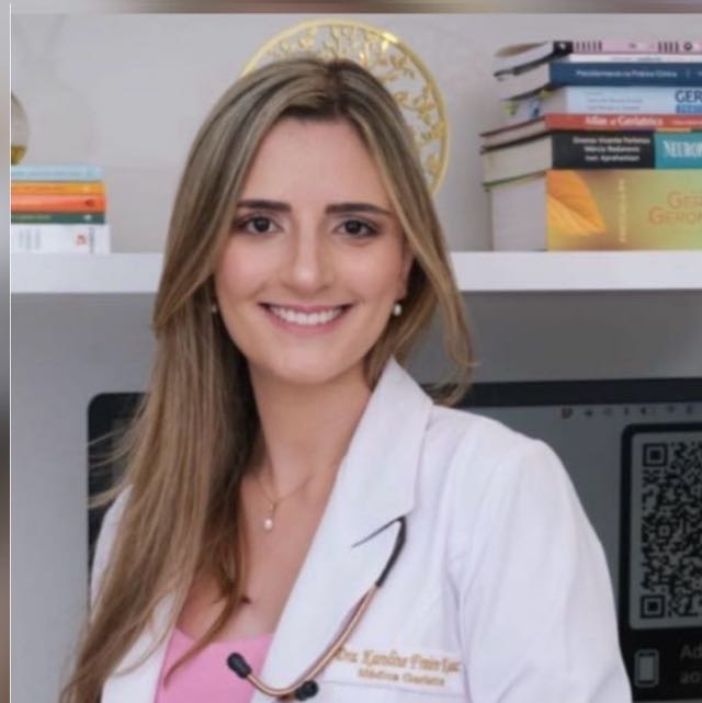 Karoline
