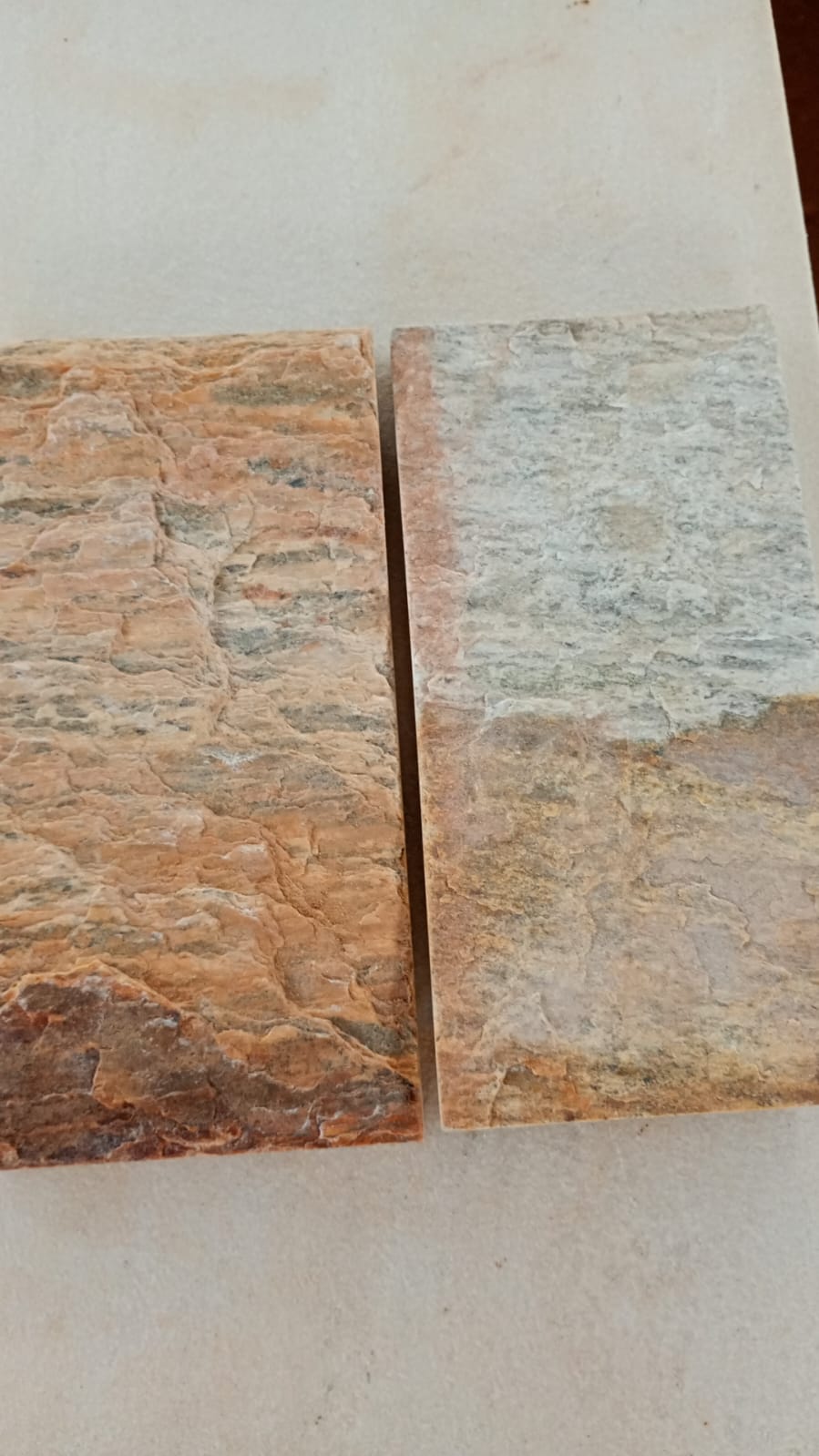 Pedra Miracema amarela